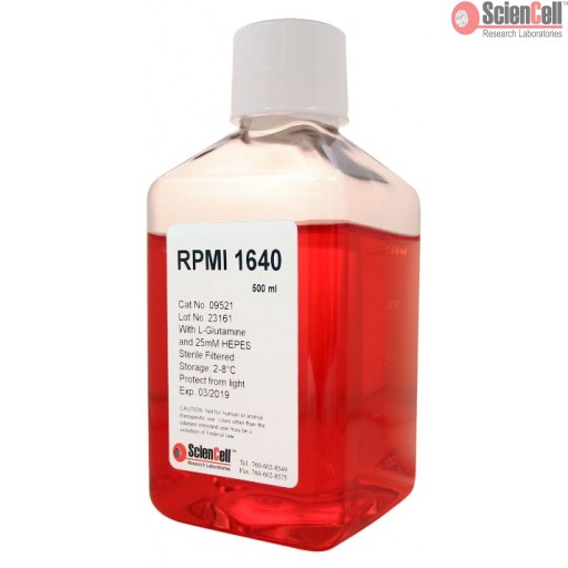 Sciencell Classical Media - Image 4