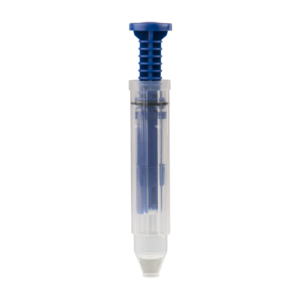 AccuPoint® Advanced Surface Sampler