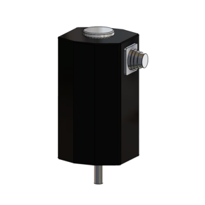 BRM-1 Stirrer Drive