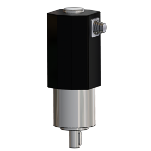 BRM-2 Stirrer Drive