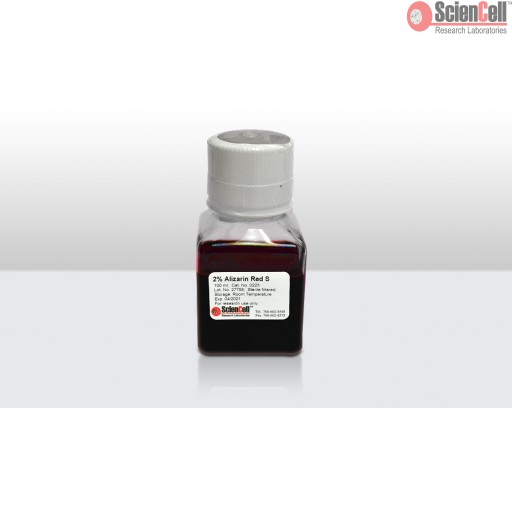 Sciencell Kit for Stem Cell Research - Image 2