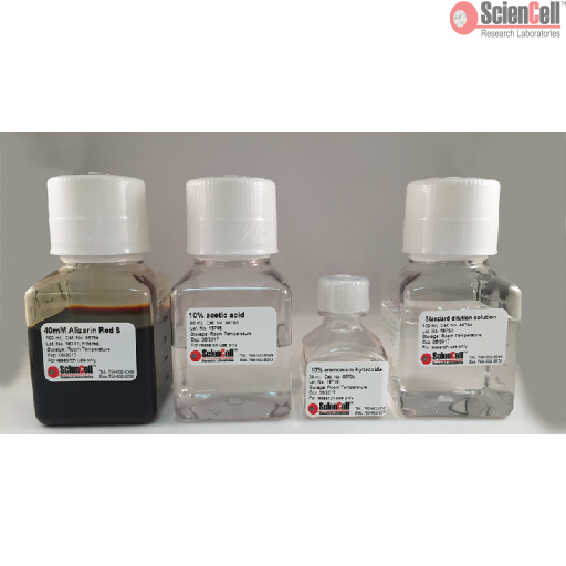 Sciencell Kit for Stem Cell Research - Image 6