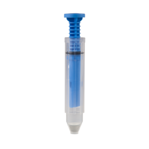 NEOGEN AccuPoint Advanced Sampler Water