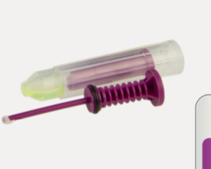 NEOGEN AccuPoint Alkaline Phosphatase