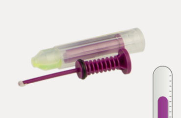 NEOGEN AccuPoint Alkaline Phosphatase