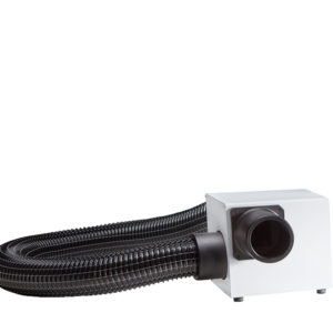 speedwave ENTRY External Exhaust Unit