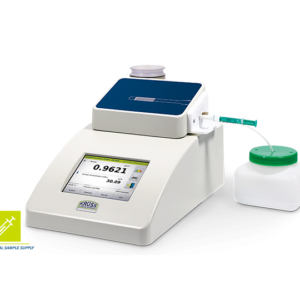 Density Meter DS7700 / DS7800