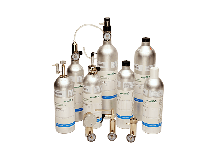 Gas Analyzer for Highly Accurate 02 and CO2 Concentration MAT1500 - Image 4