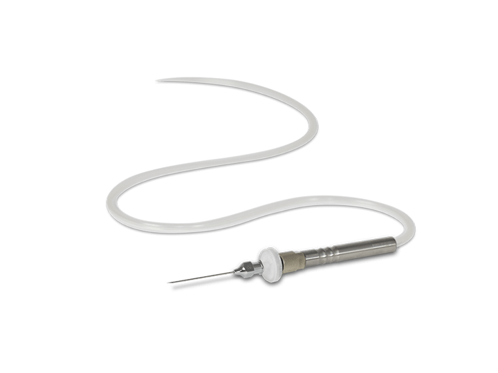 Gas Analyzer for Highly Accurate 02 and CO2 Concentration MAT1500 - Image 2