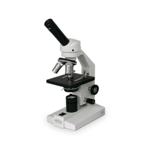 Transmitted Light Microscopes for Laboratory, Teaching and Production MML1000-series