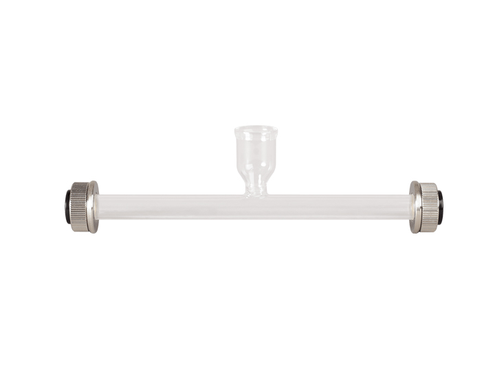 Polarimeter for Standard Applications P3000 - Image 4