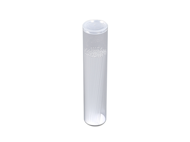 Melting Point Meter for Automatic Measurements M5000 - Image 3