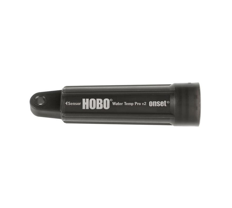 HOBO U22-001 - Water Temperature Pro v2 Data Logger