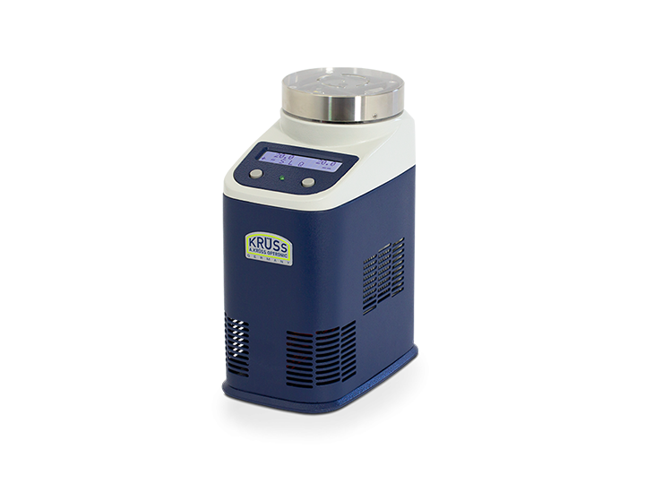 Circulating thermostat PT31 Temperature range 8-35 °C