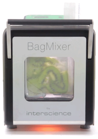 bagmixer_blending3