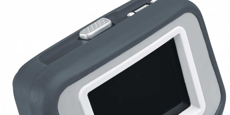 METER TEMPOS Thermal Properties Analyzer - Image 2