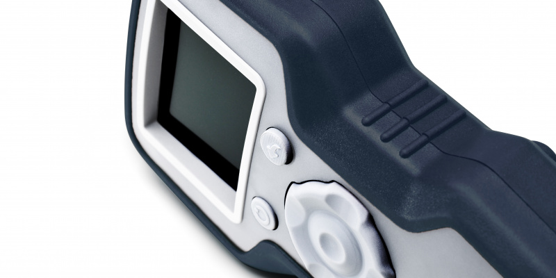 METER TEMPOS Thermal Properties Analyzer - Image 3