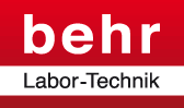Semi-auto Protein Analysis (Behr-Labor brand)