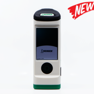 AccuPoint® Advanced Next Generation