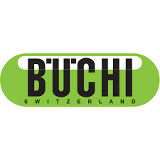 Fully automated Protein Analysis (Buchi brand)