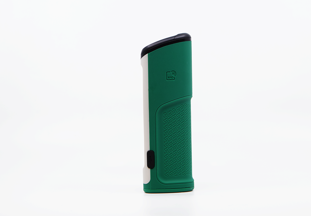 AccuPoint® Advanced Next Generation