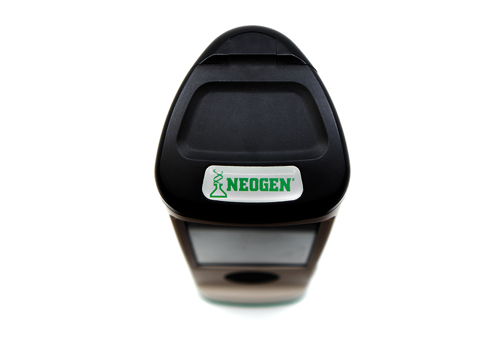 AccuPoint® Advanced Next Generation