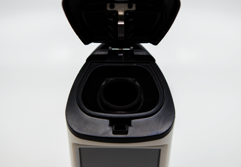 AccuPoint® Advanced Next Generation
