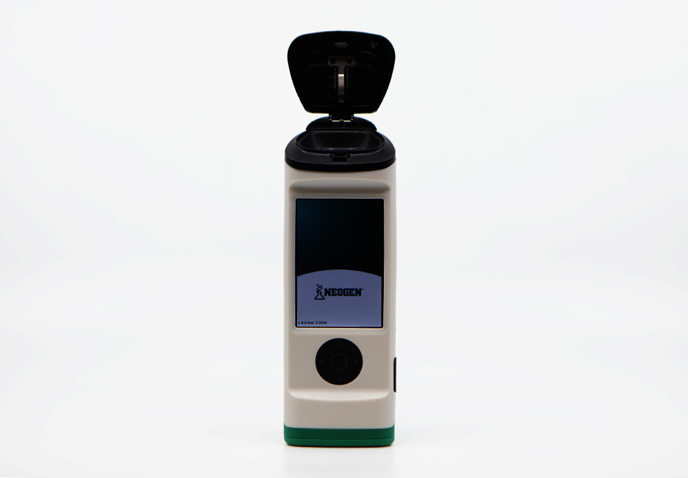 NEOGEN AccuPoint® Advanced Next Generation - Image 5