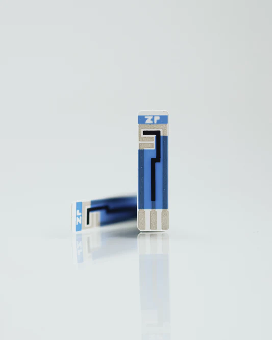 foodsense chilli sensor