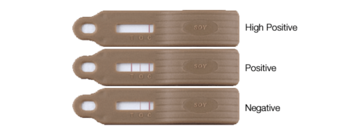 Reveal® 3-D for Soy - Image 2