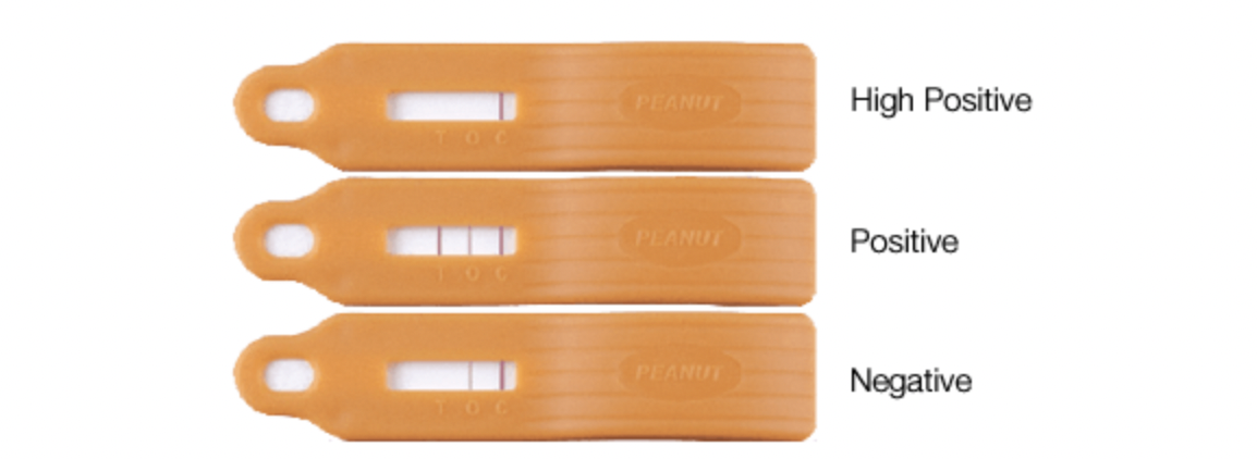 Reveal® 3-D for Peanut - Image 2
