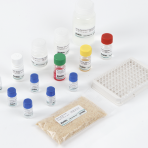 BioKits Peanut Assay Kit