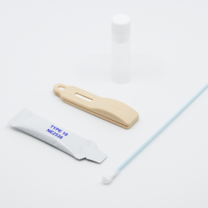 Reveal® 3-D for Sesame