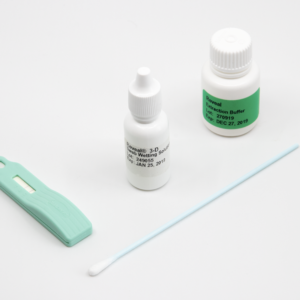 Reveal® 3-D for Gliadin