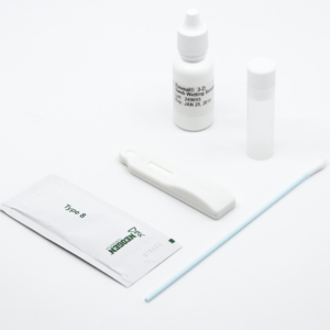Reveal® 3-D for Coconut