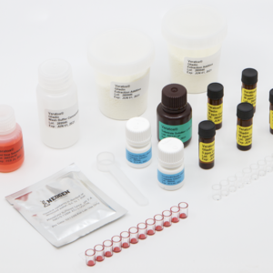 Veratox® for Gliadin