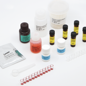 Veratox® for Crustacea