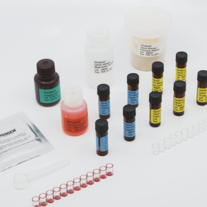 Veratox® for Casein