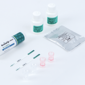 Reveal® Q+ MAX for T-2/HT-2