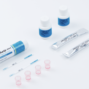 Reveal® Q+ MAX for Ergot Alkaloids