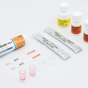 Reveal® Q+ MAX for Ochratoxin
