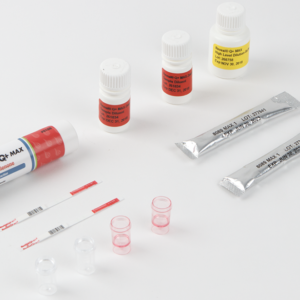 Reveal® Q+ MAX for Zearalenone