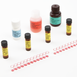Veratox® for T-2/HT-2