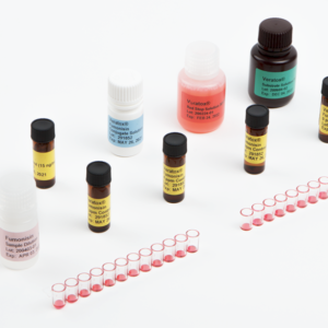 Veratox® for Fumonisin