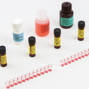 Veratox® for Ochratoxin