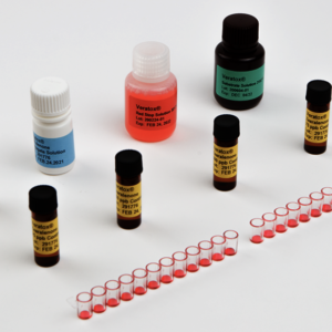 Veratox® for Zearalenone