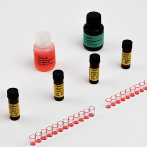 Veratox® for Aflatoxin
