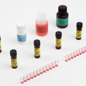 Veratox® HS for DON (High Sensitivity)