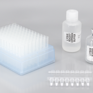 ANSR® for Campylobacter