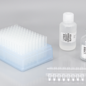 ANSR® for E. coli O157:H7